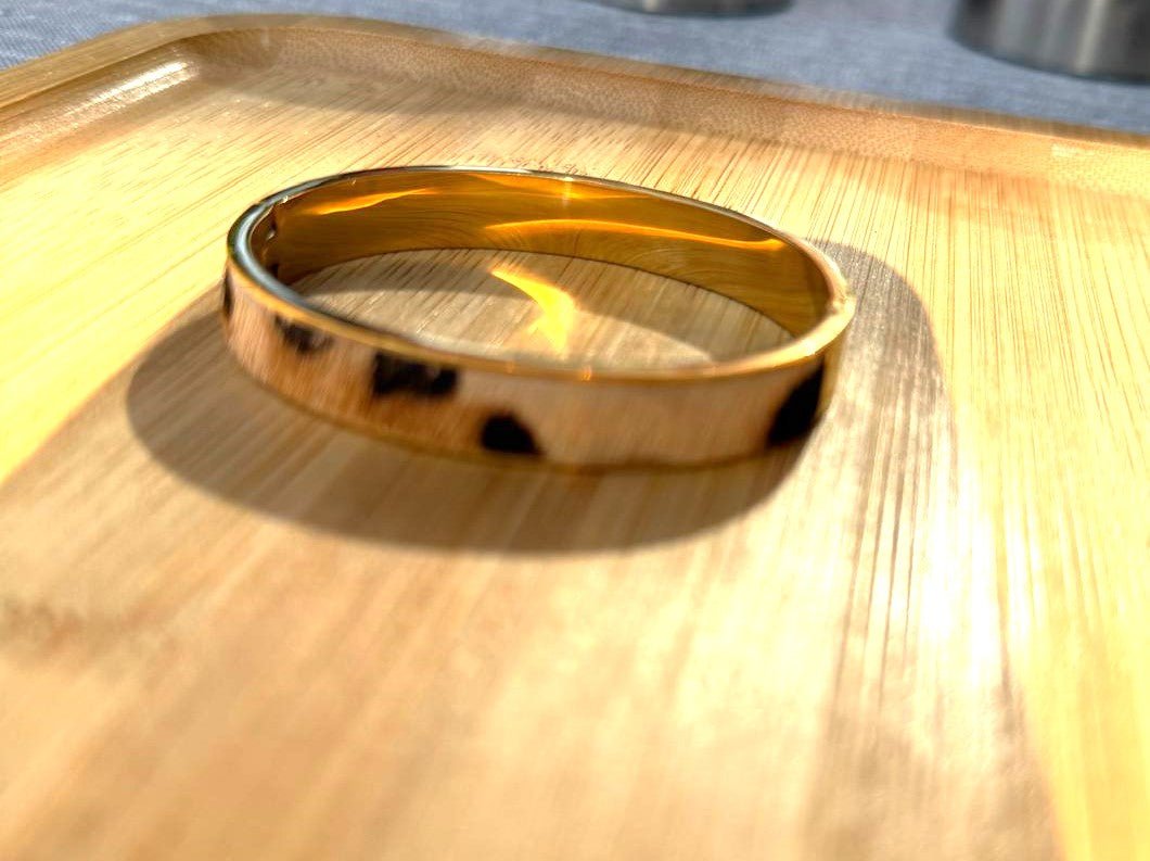 Bracelet Nala - Bijouterie - SophsCraft Jewels